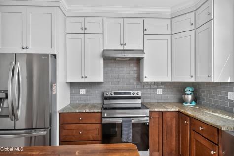 707 Edie Road Argyle NY 12809