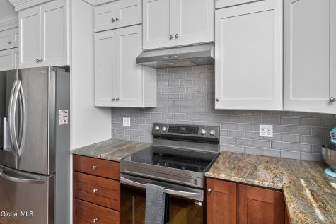 707 Edie Road Argyle NY 12809