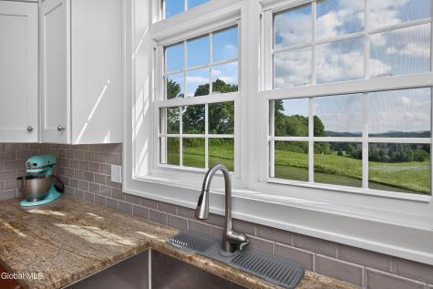 707 Edie Road Argyle NY 12809