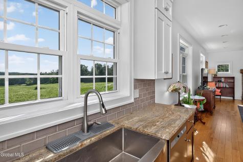 707 Edie Road Argyle NY 12809