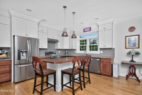707 Edie Road Argyle NY 12809
