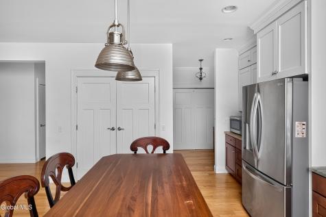 707 Edie Road Argyle NY 12809