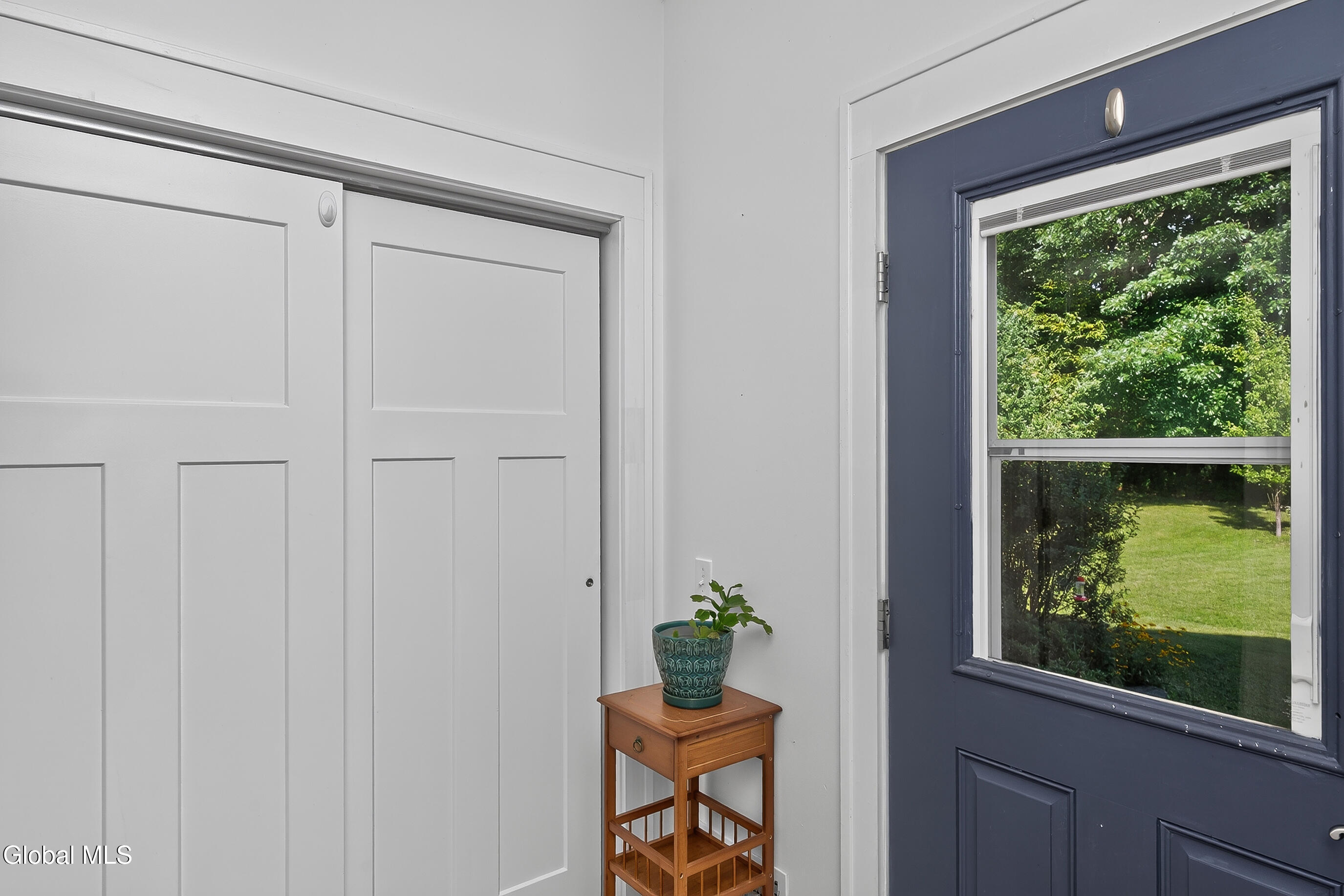 707 Edie Road Argyle NY 12809