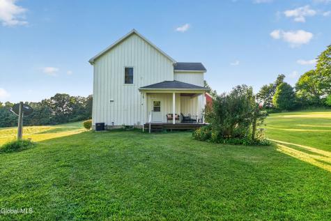 707 Edie Road Argyle NY 12809