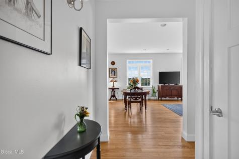 707 Edie Road Argyle NY 12809