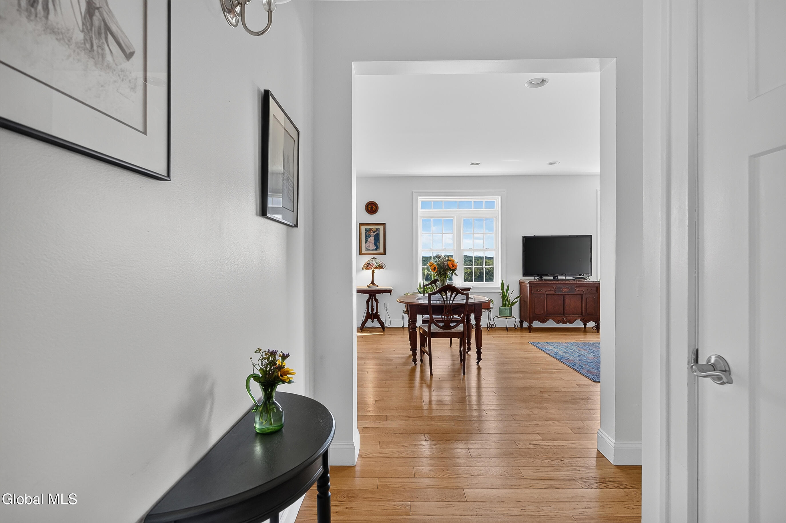 707 Edie Road Argyle NY 12809