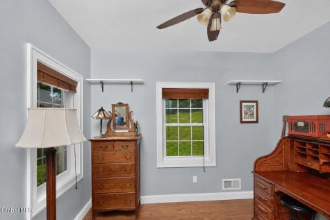 707 Edie Road Argyle NY 12809