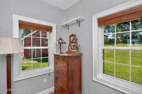 707 Edie Road Argyle NY 12809