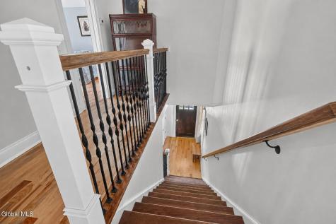 707 Edie Road Argyle NY 12809