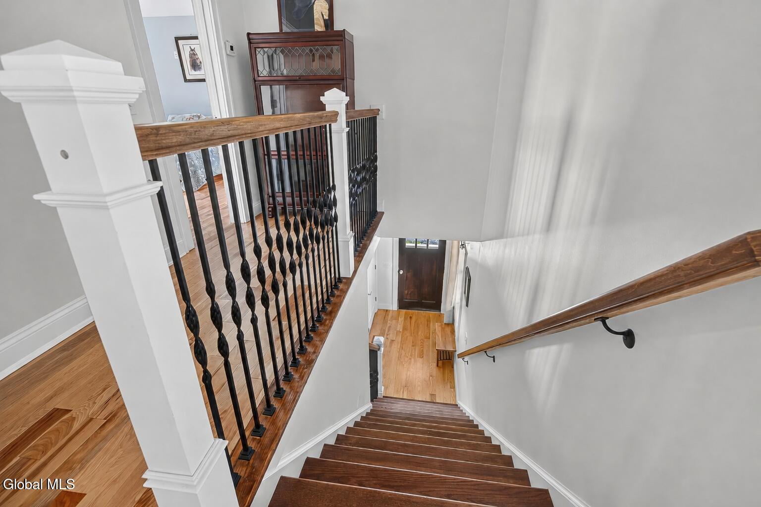 707 Edie Road Argyle NY 12809