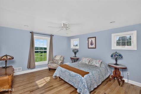 707 Edie Road Argyle NY 12809