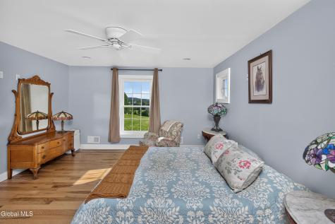 707 Edie Road Argyle NY 12809
