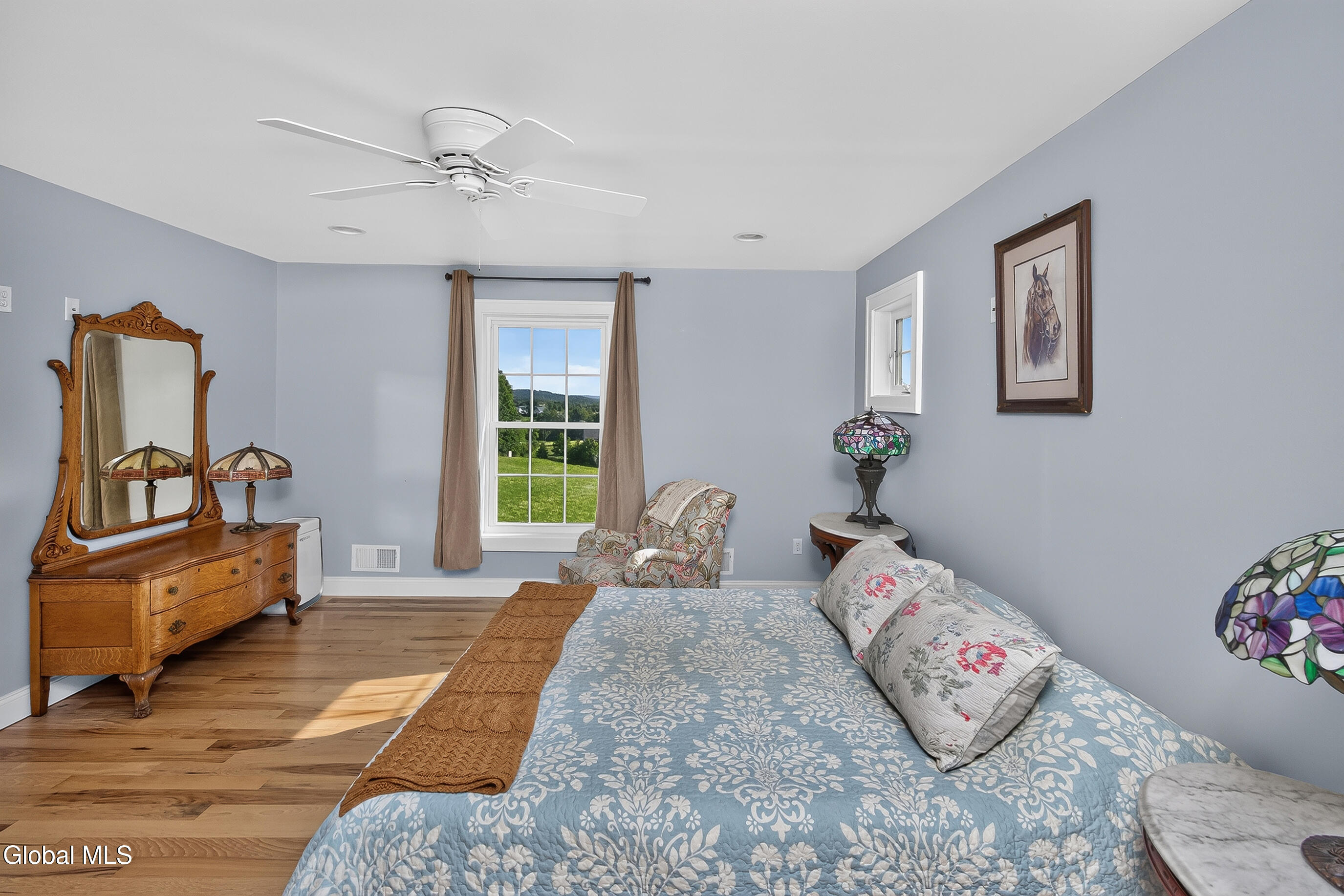 707 Edie Road Argyle NY 12809