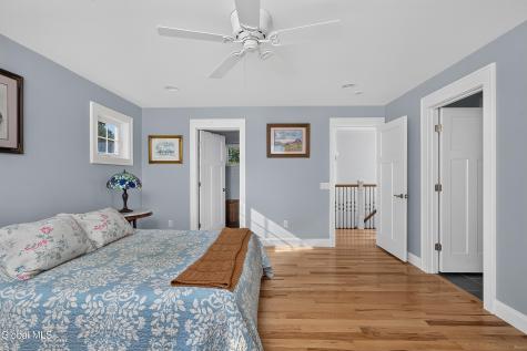 707 Edie Road Argyle NY 12809
