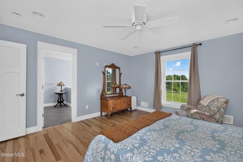 707 Edie Road Argyle NY 12809