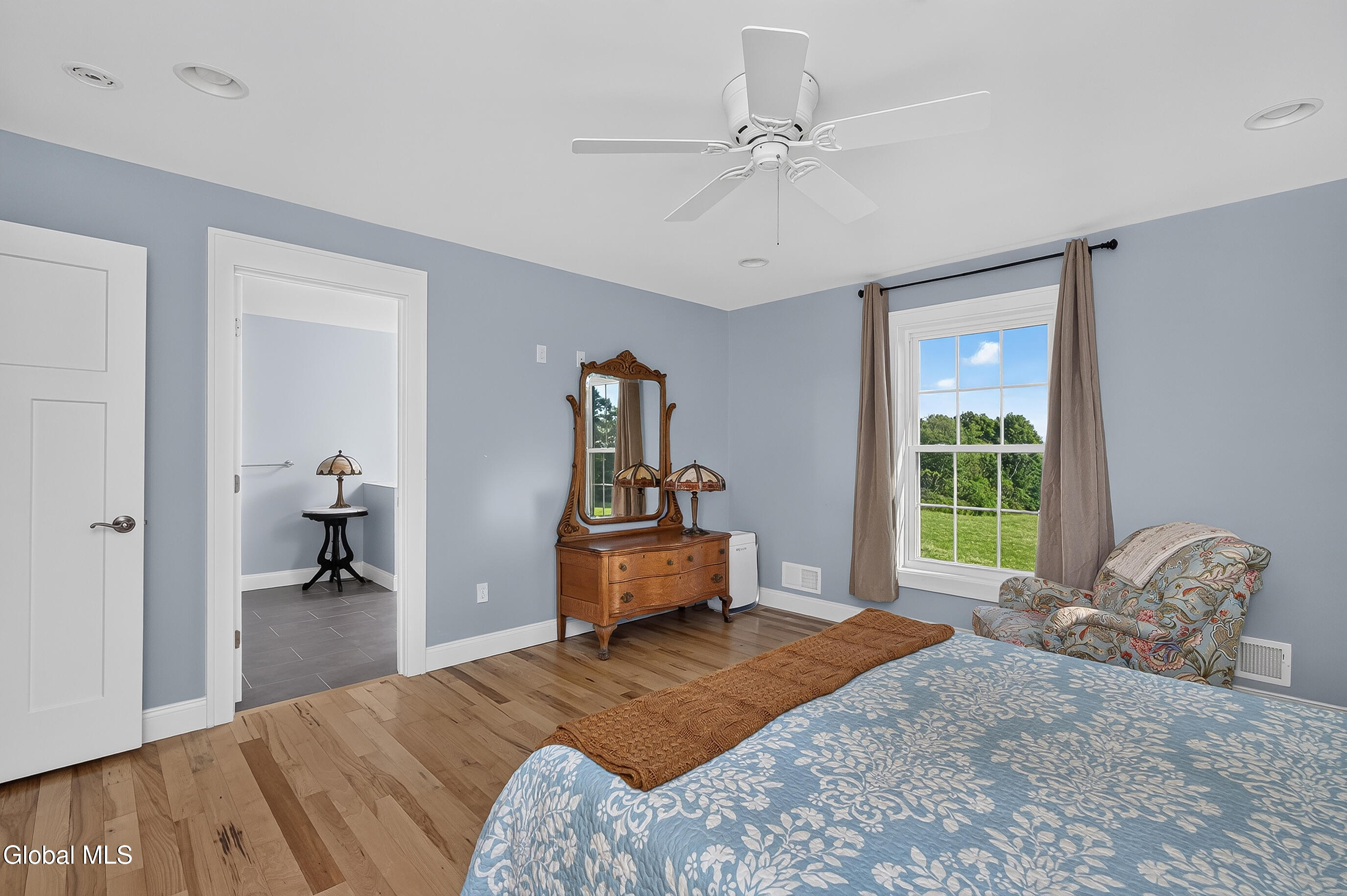 707 Edie Road Argyle NY 12809