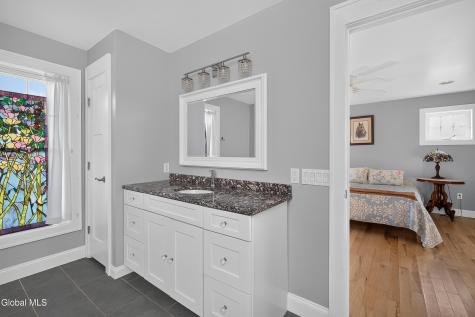 707 Edie Road Argyle NY 12809