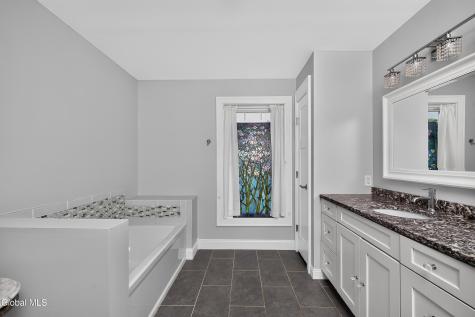 707 Edie Road Argyle NY 12809