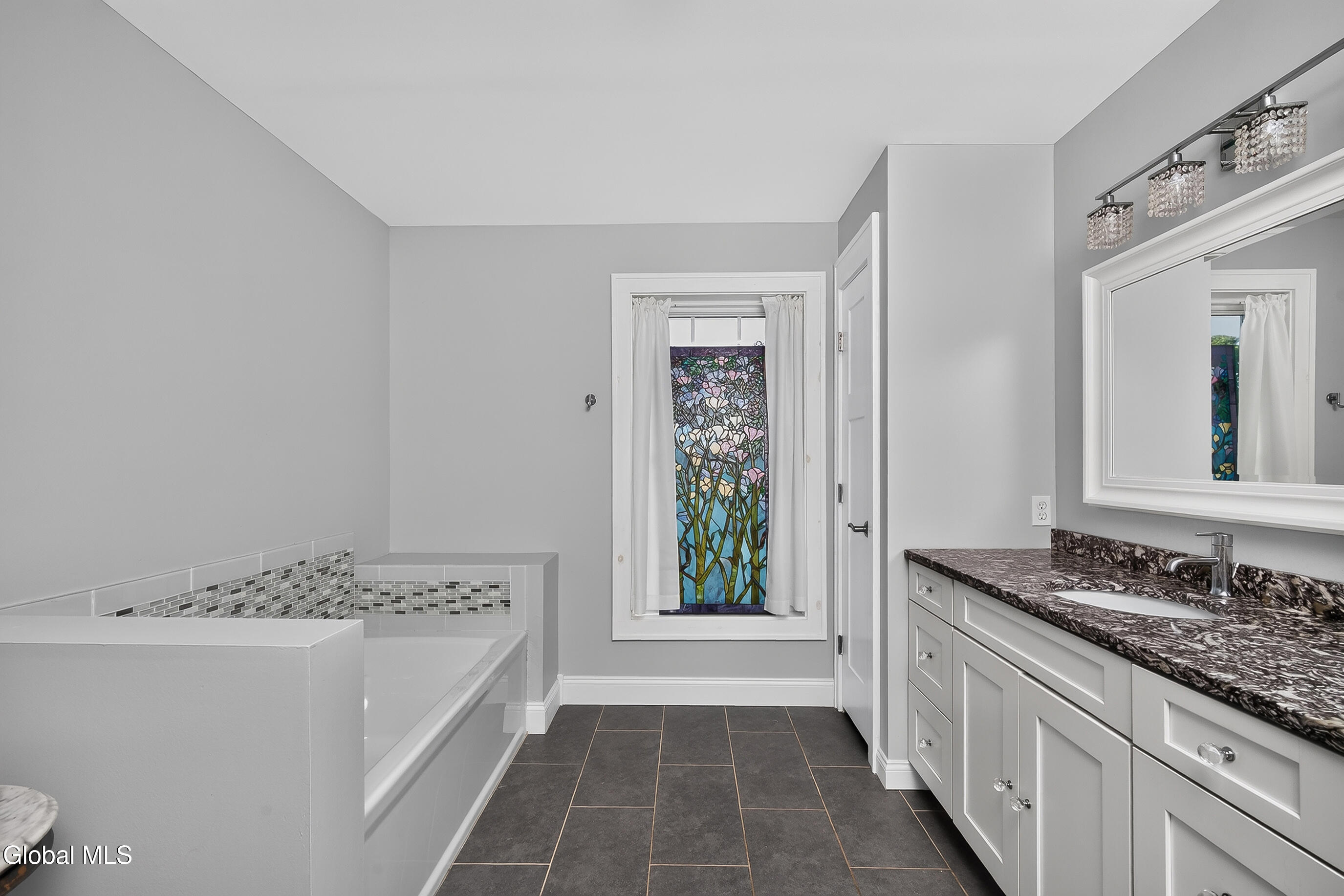 707 Edie Road Argyle NY 12809