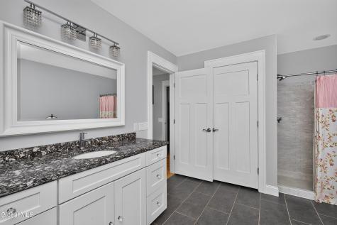 707 Edie Road Argyle NY 12809