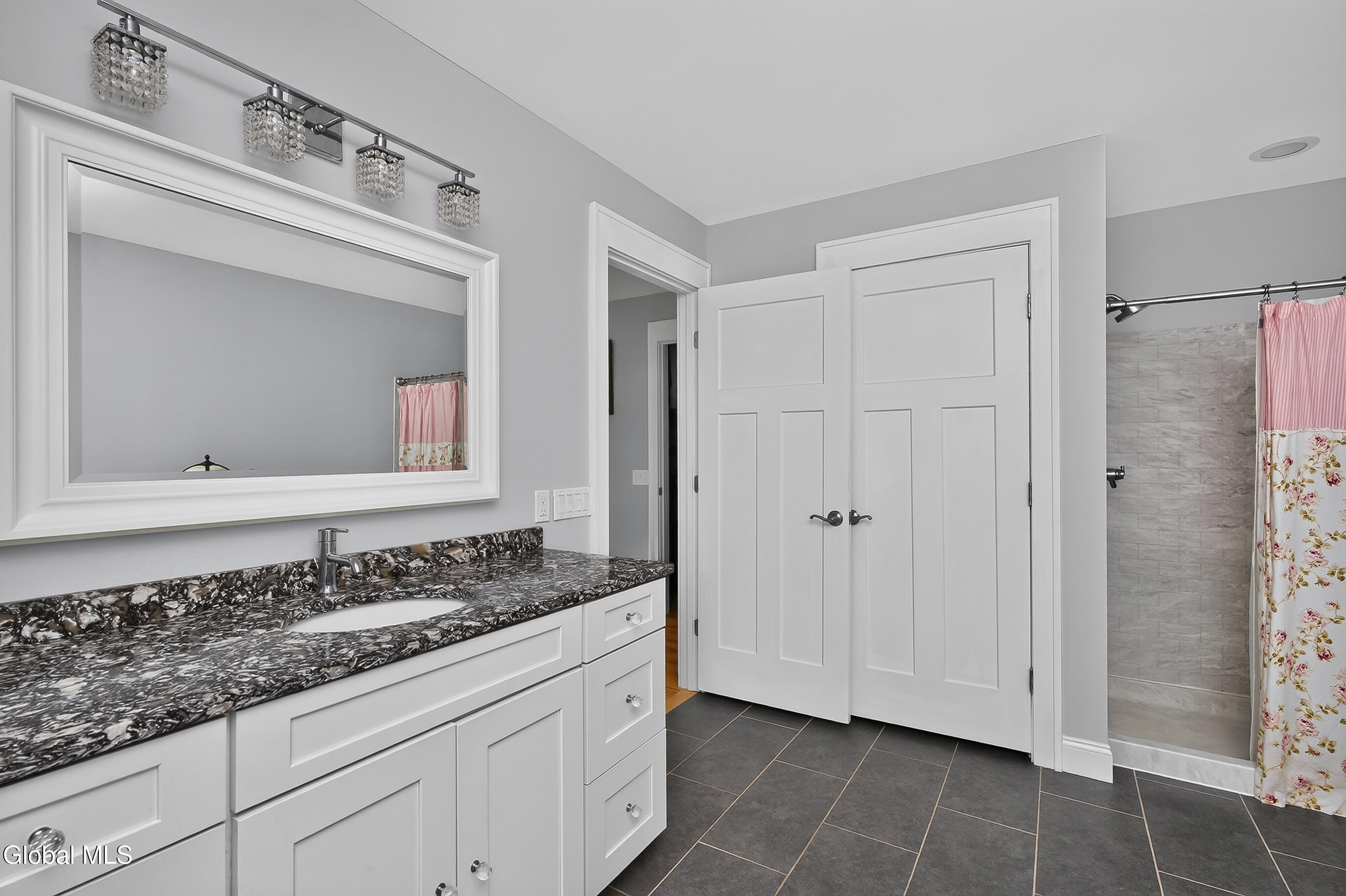 707 Edie Road Argyle NY 12809