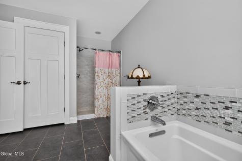 707 Edie Road Argyle NY 12809
