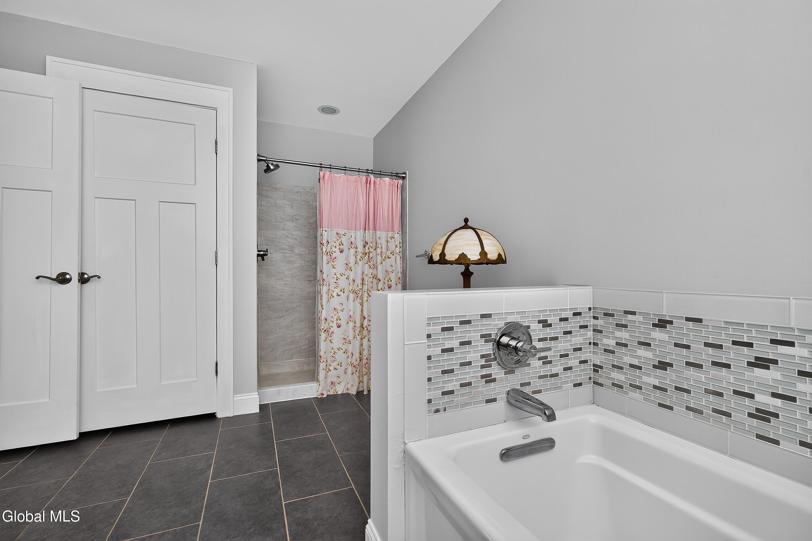 707 Edie Road Argyle NY 12809