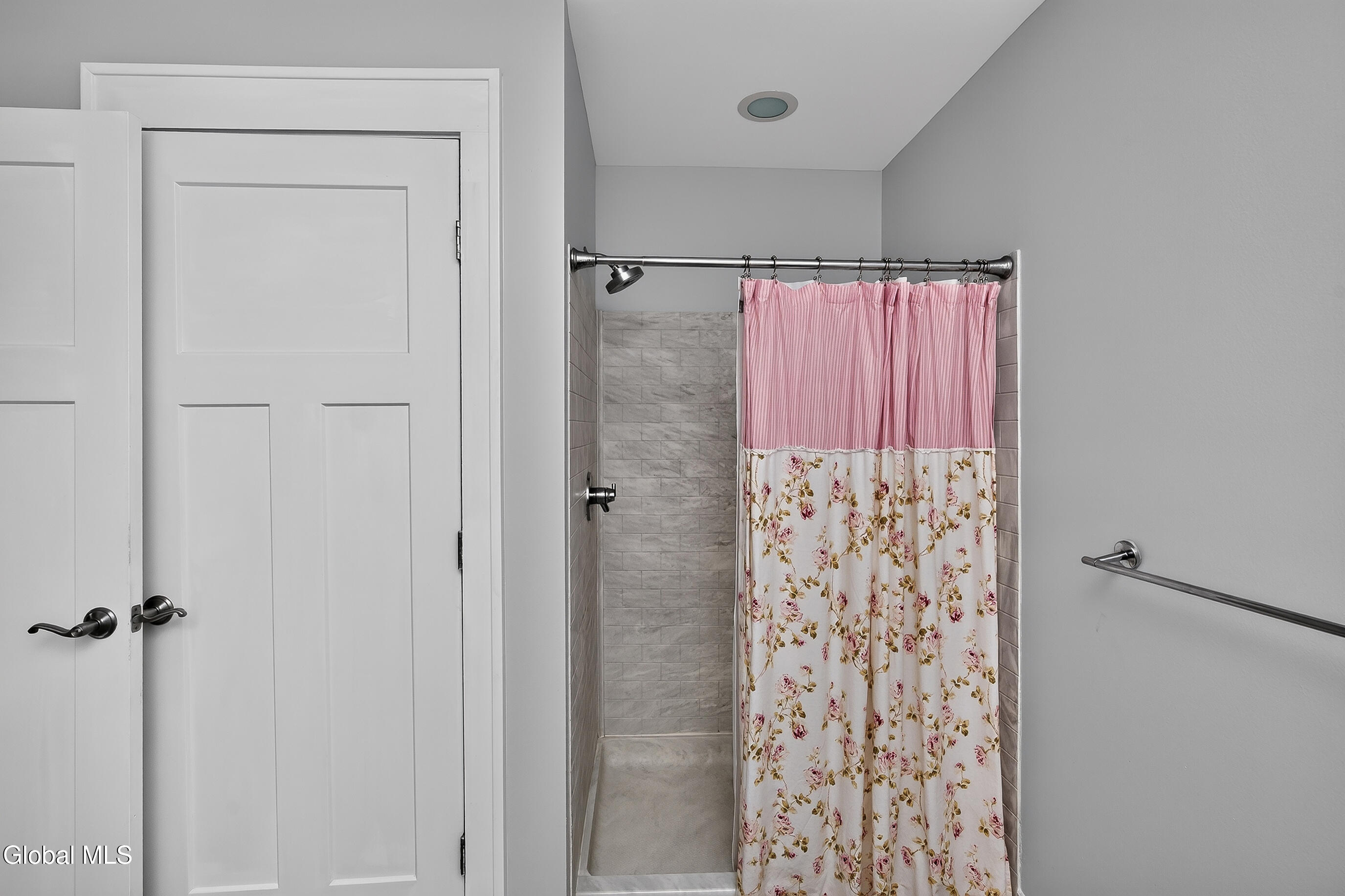 707 Edie Road Argyle NY 12809