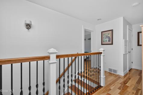 707 Edie Road Argyle NY 12809