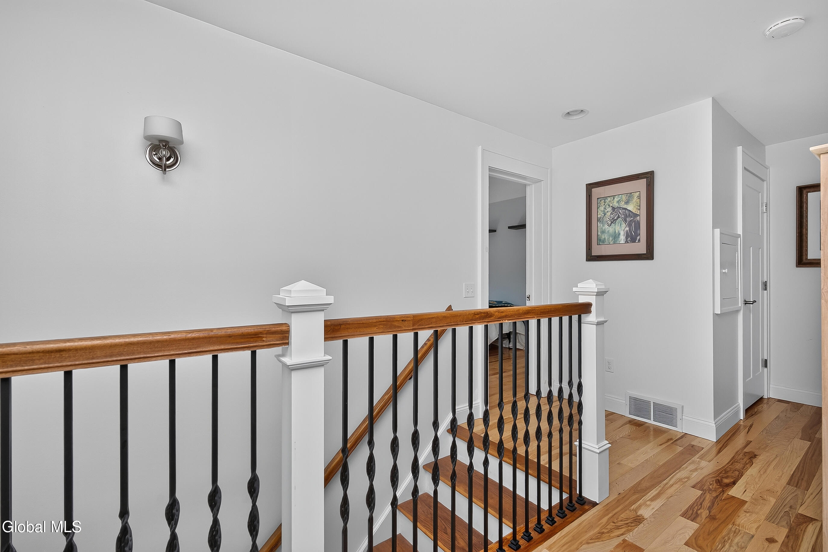 707 Edie Road Argyle NY 12809