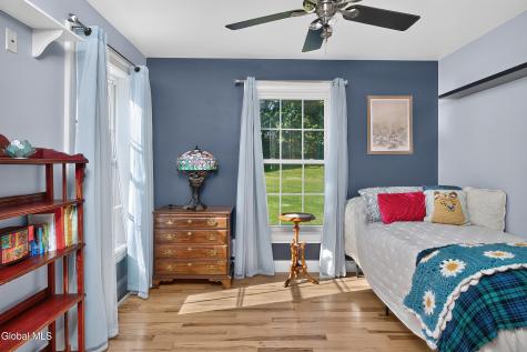 707 Edie Road Argyle NY 12809