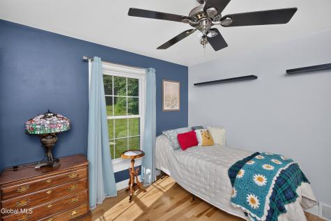 707 Edie Road Argyle NY 12809