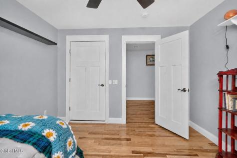707 Edie Road Argyle NY 12809