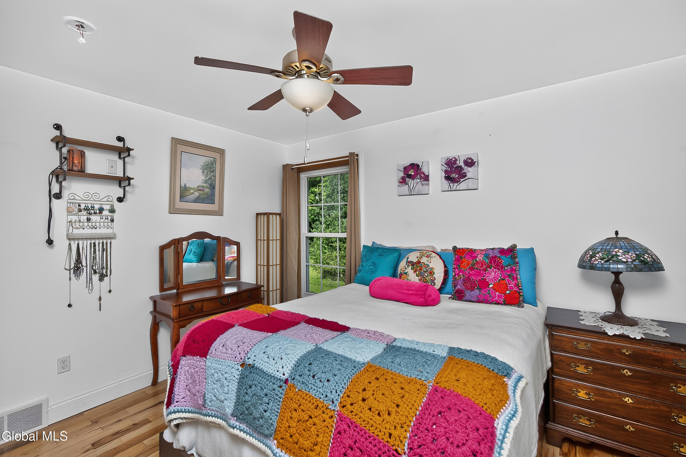 707 Edie Road Argyle NY 12809