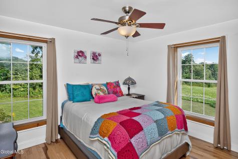 707 Edie Road Argyle NY 12809