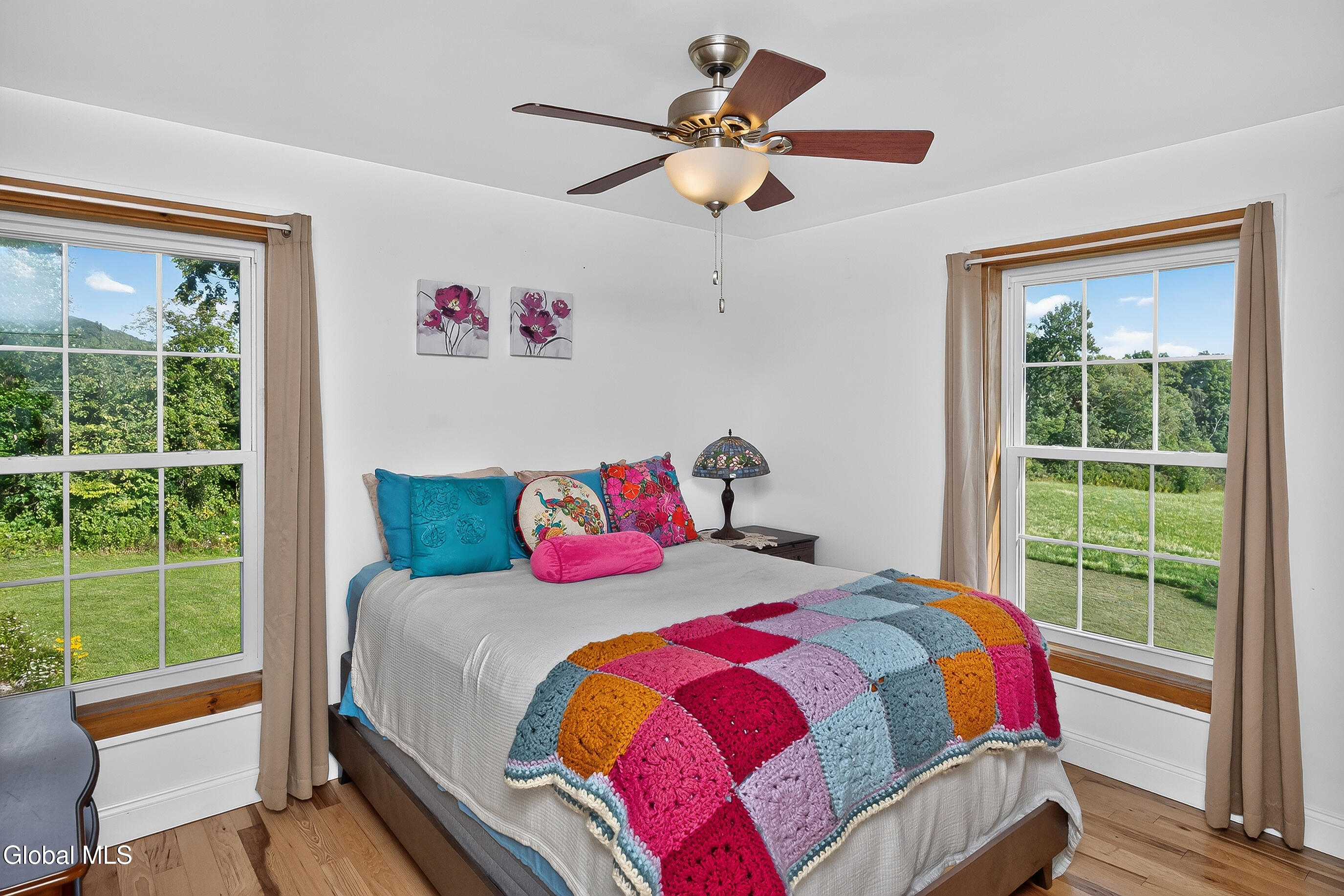 707 Edie Road Argyle NY 12809