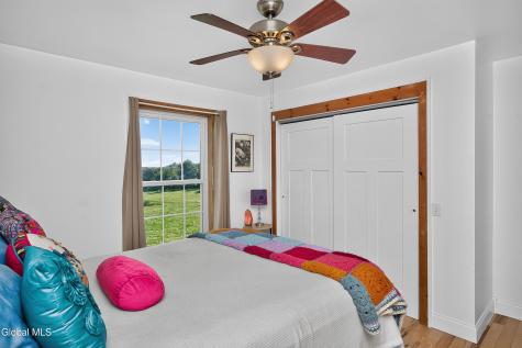 707 Edie Road Argyle NY 12809