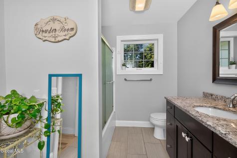 707 Edie Road Argyle NY 12809