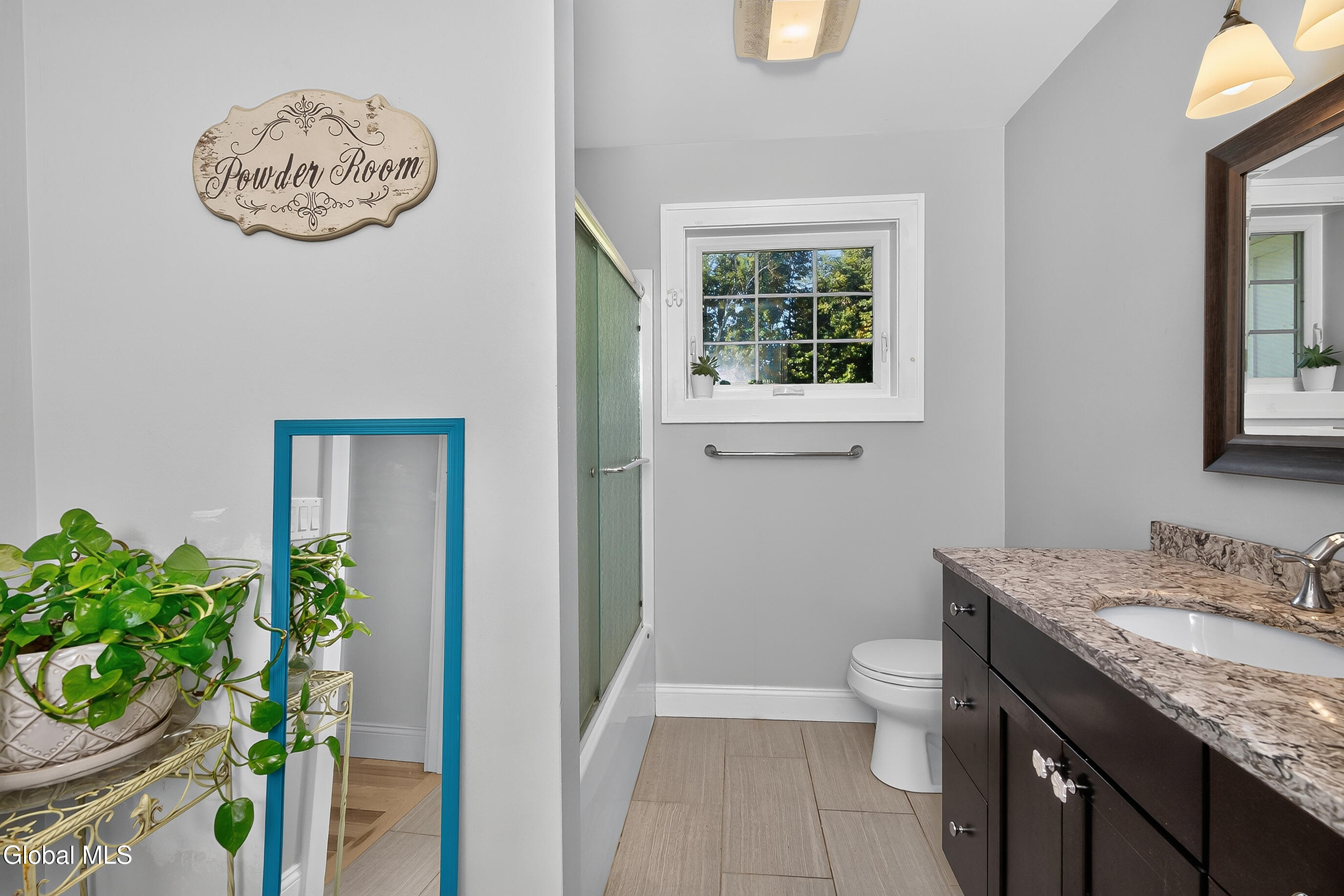 707 Edie Road Argyle NY 12809