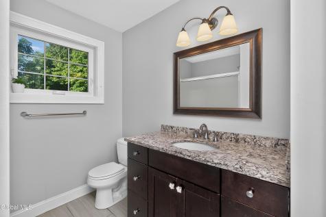 707 Edie Road Argyle NY 12809