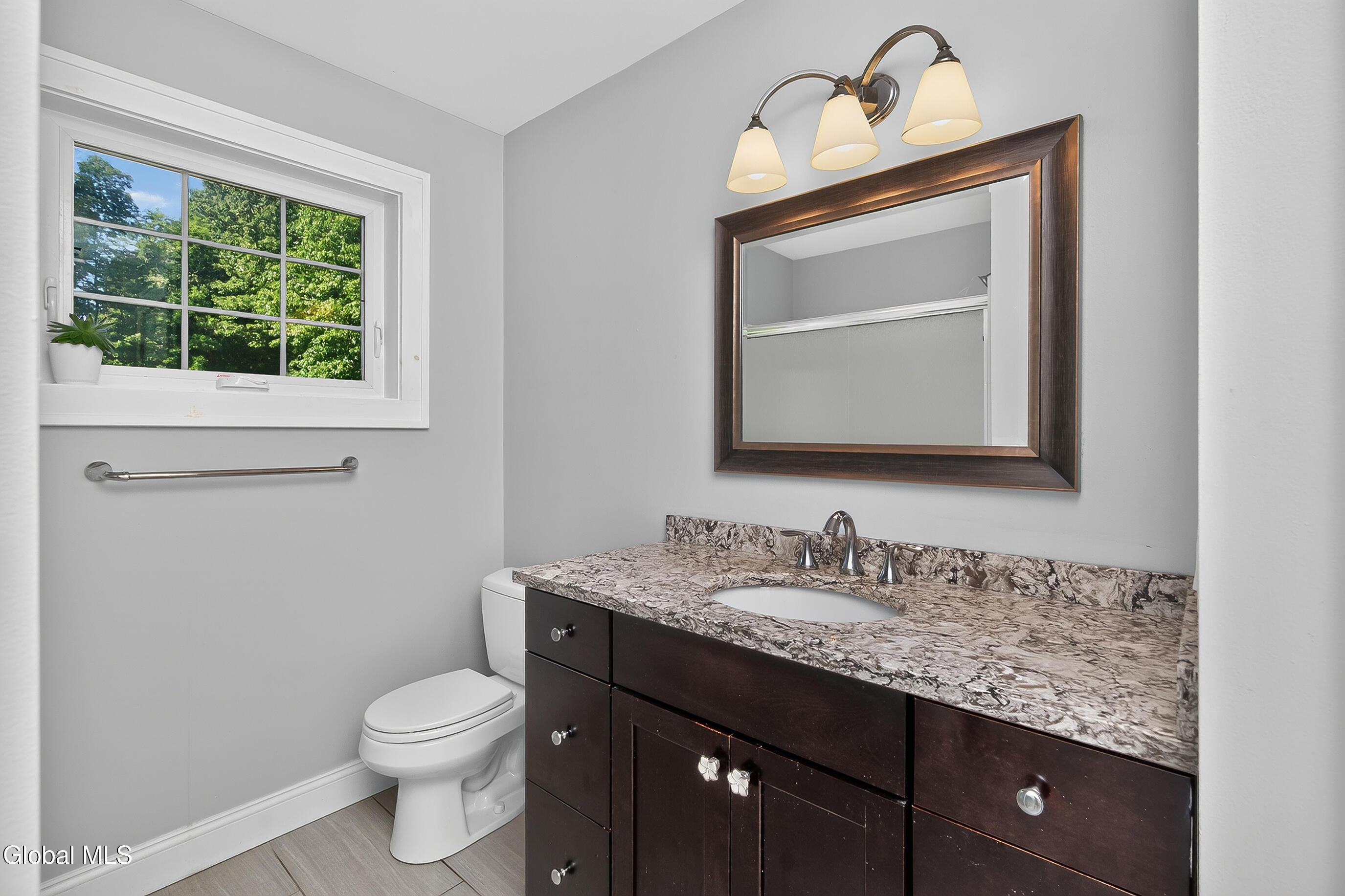 707 Edie Road Argyle NY 12809