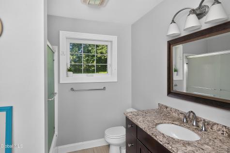 707 Edie Road Argyle NY 12809