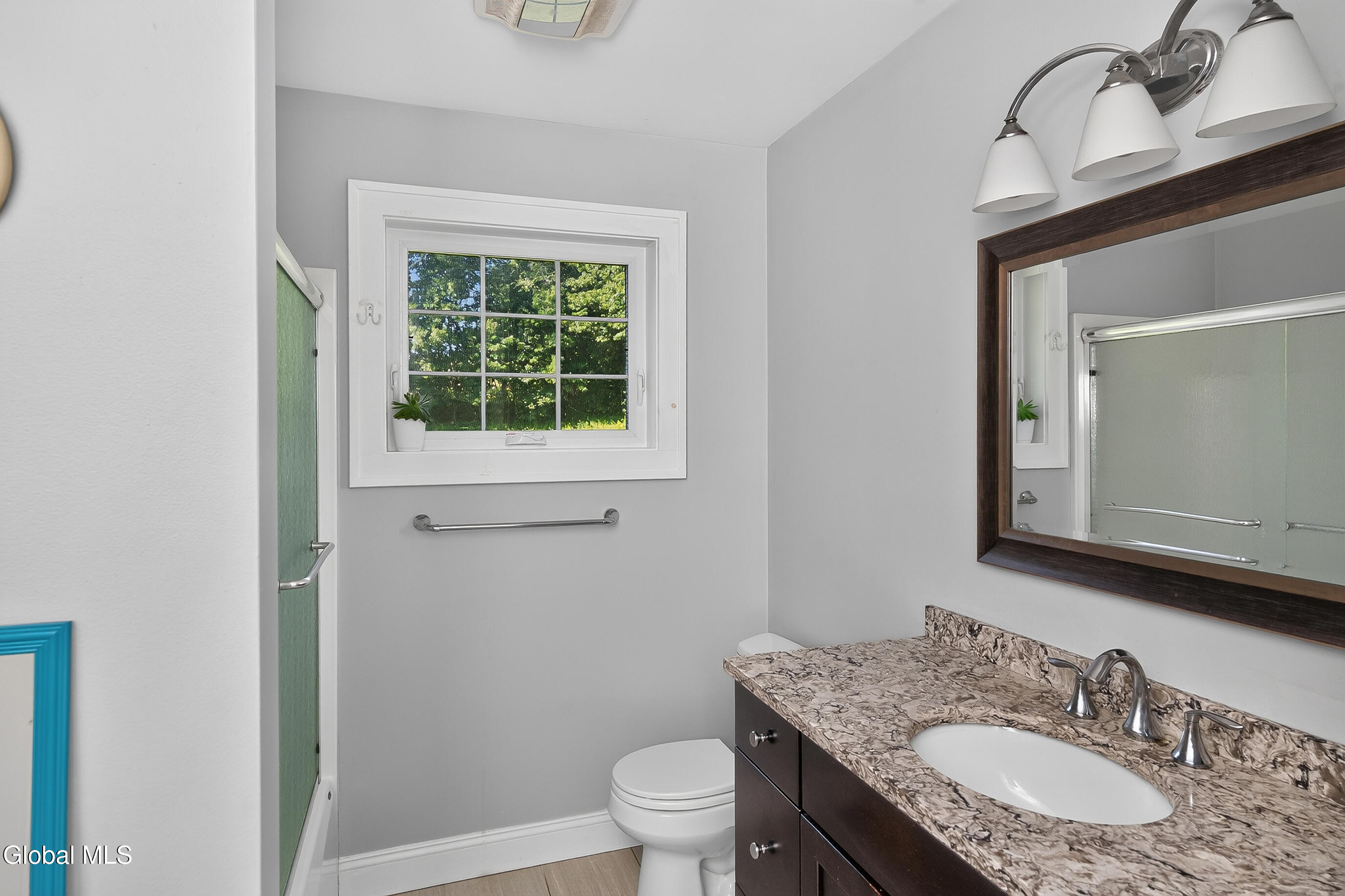 707 Edie Road Argyle NY 12809