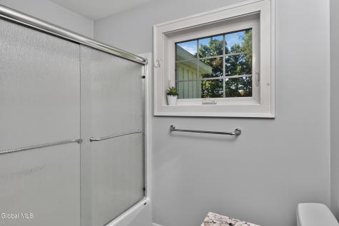 707 Edie Road Argyle NY 12809