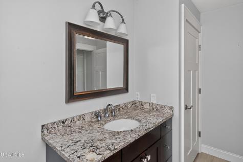 707 Edie Road Argyle NY 12809