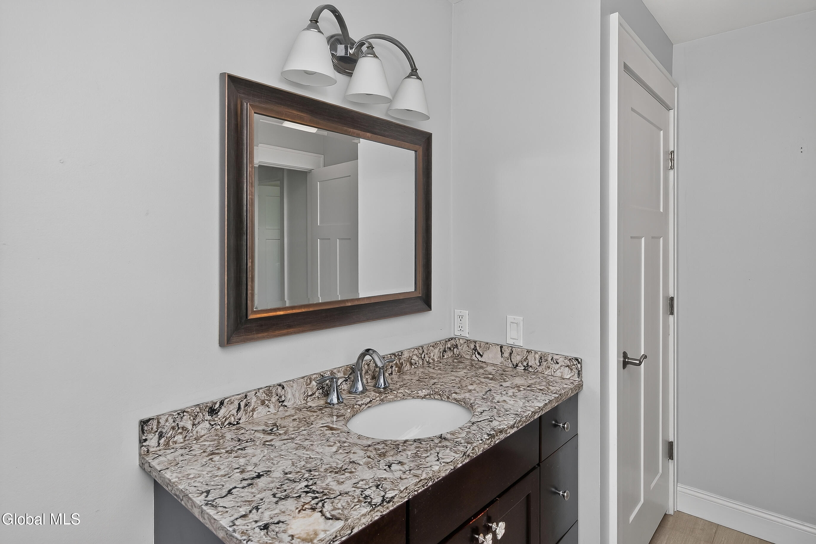 707 Edie Road Argyle NY 12809