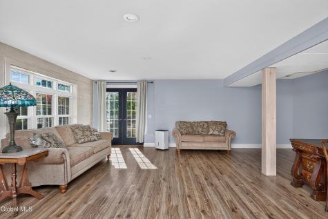 707 Edie Road Argyle NY 12809