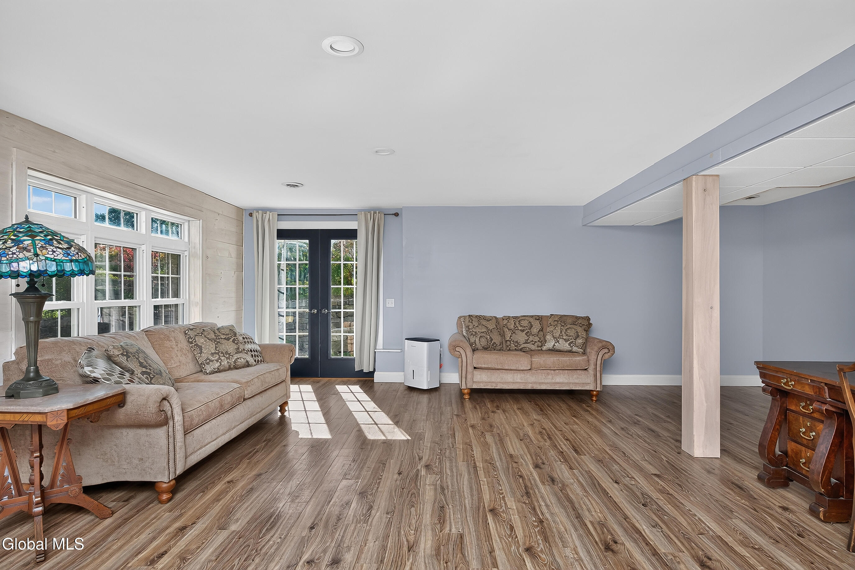 707 Edie Road Argyle NY 12809