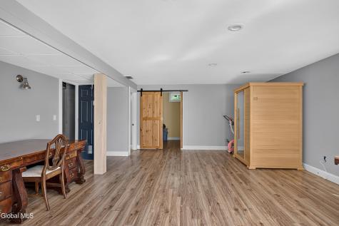 707 Edie Road Argyle NY 12809