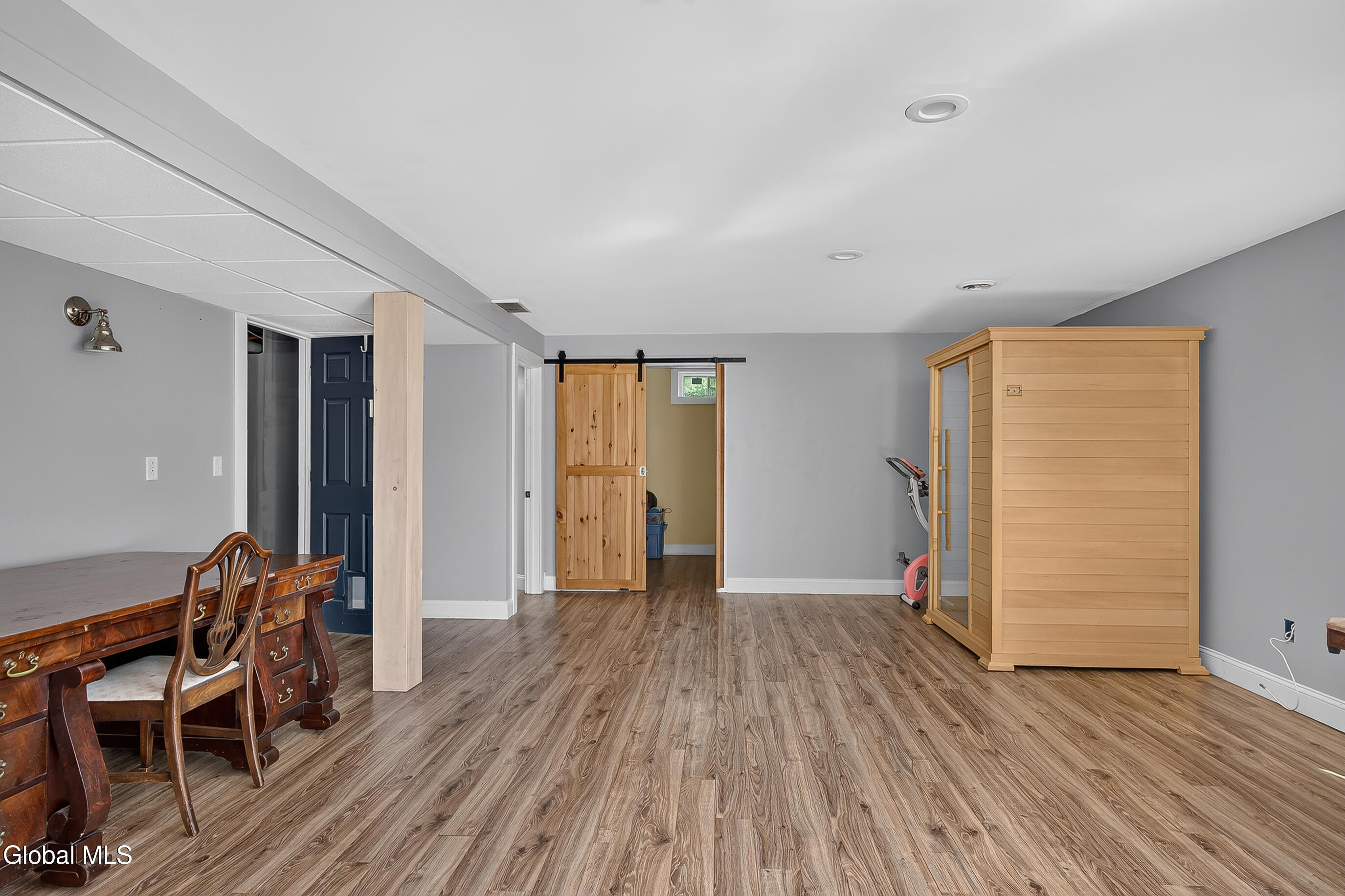 707 Edie Road Argyle NY 12809